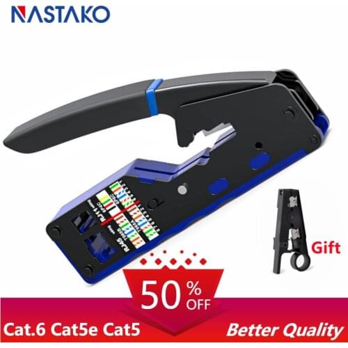 Товары для хобби и рукоделия NASTAKO China At AliExpress