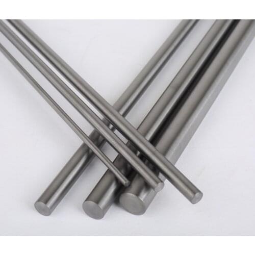 High Purity Niobium Plate Niobium Plate Metal Niobium Rod Niobium Electrode Niobium Block Niobium Tube Niobium Foil