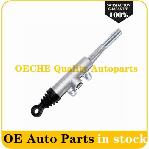 Запчасти для цилиндров OECHE China At AliExpress