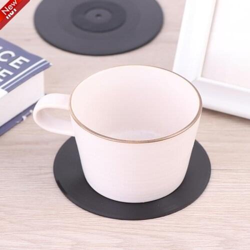 SHNGki Plastic Napkins