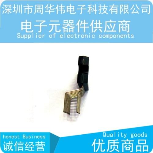 TDA8946J TDA8948J TDA8945S TDA8944AJ TDA8943SF TDA8942P TDA8941P TDA8931T TDA8932T TDA8933T 10psc {Free Shipping