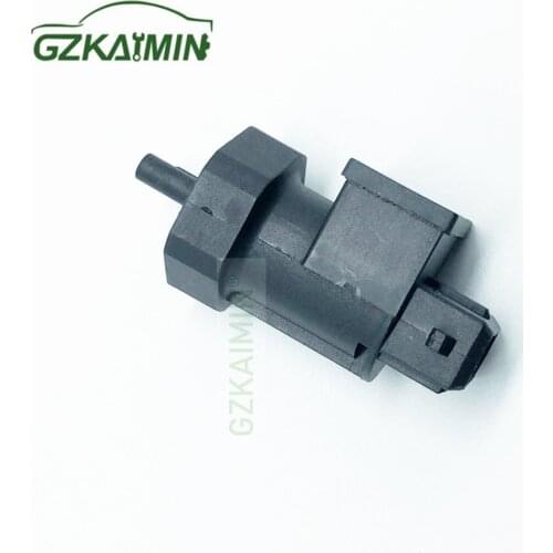 High Quality New Vehicle Transmission Speed Sensor Fit For Hyundai Kia 99-14 96420-4A600 964204A000 964 204 A600
