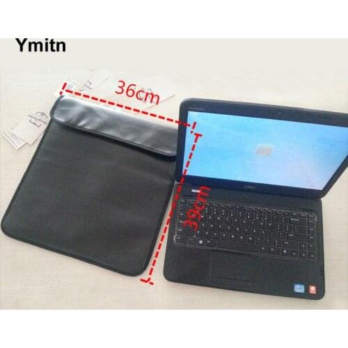 Phone Cases Ymitn China