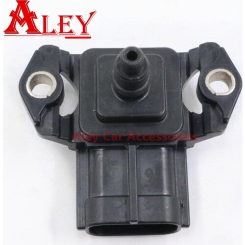 18590-68H50 18590 68H50 1859068H50 Manifold Pressure MAP Sensor OEM New