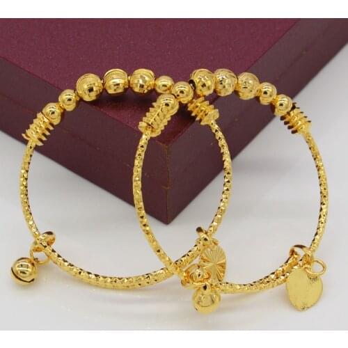 Детские браслеты Adixyn China At AliExpress