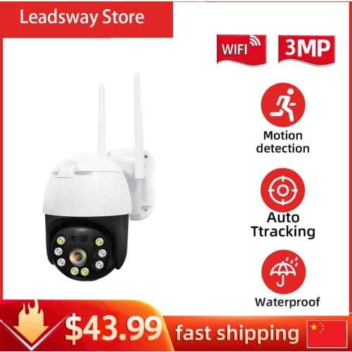 Aibont CCTV Cameras