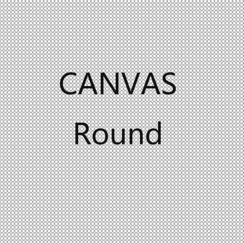 Diamond Embroidery Empty Canvas With Glue Blank Grid Adhesive Tools Round drill Diamond Painting Adhesive Accessories