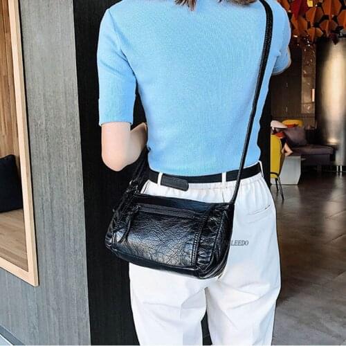 Сумки для мам Changleedo China At AliExpress