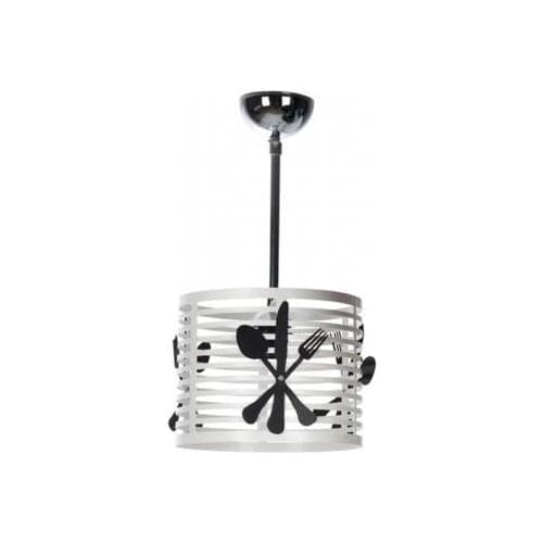 CICO Lighting