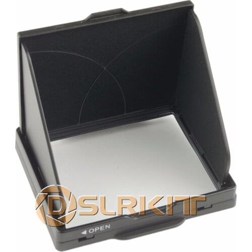 Туристические тенты и шатры Dslrkit China At AliExpress