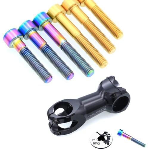 Велосипеды EVERDAWN China At AliExpress