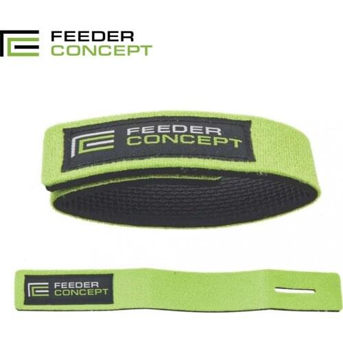 Аксессуары для рыбалки Feeder Concept China At AliExpress