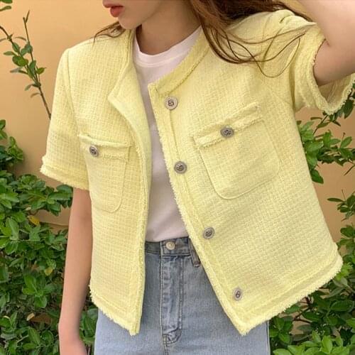 Fuyubetter Womens Summer Jackets