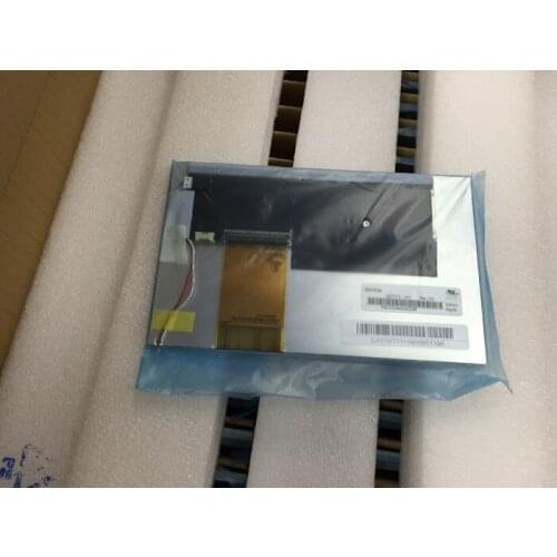 G070Y2-L01 LCD screen