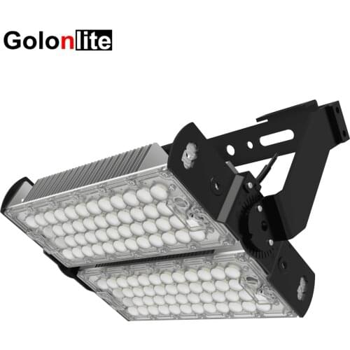 Golonlite payment link to Delagrange