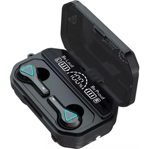 Chinese Supplier High Cost Performance Portable Wireless Bluetooth Headset A15