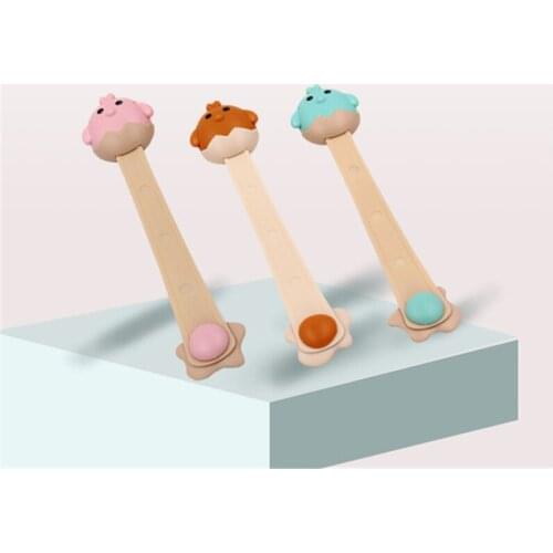 Cartoon Bird Shape Adjustable Length Child Toddler Baby Safety Protection Locks Multi-function Refrigerator Cabinet Drawer Locks