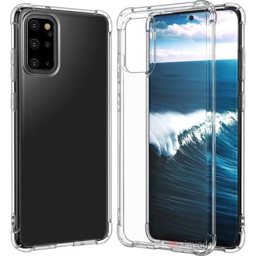 NEWCE Phone Cases Samsung Galaxy F41