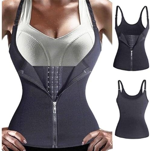 Palicy Goods For Tourism