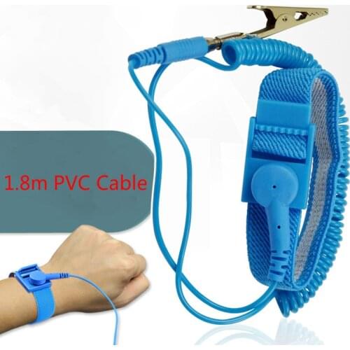 SHENGMEIYU Protective Gloves