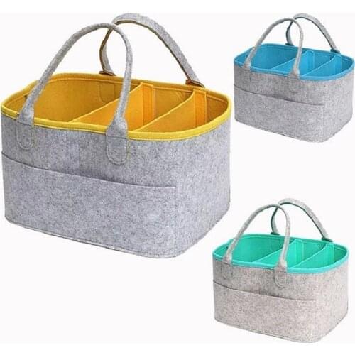 SLLINK Storage Covers