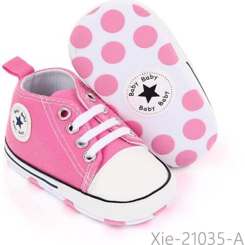 UETEEY Sneakers For Girls