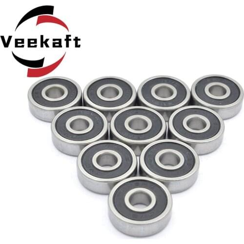 Veekaft Computer Hardware And Software
