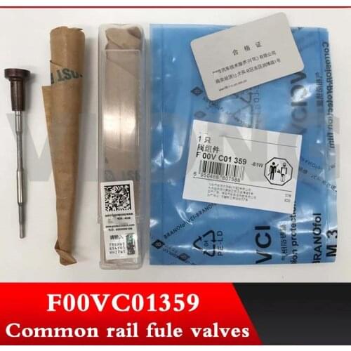 VLONG Artificial Hair