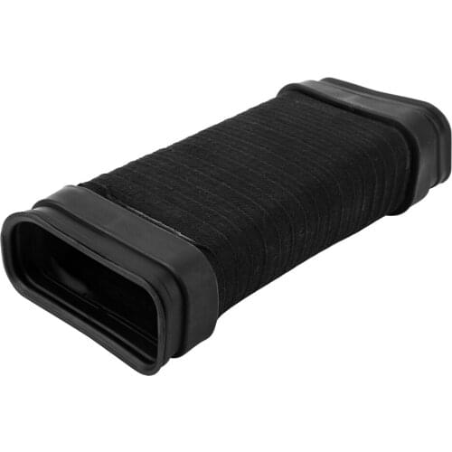 1PC Car Engine Air Intake Pipe 13717795284, 7795284 Fit For 3 Series E90 318d/320d E91 318d/320d 2004-2008 With M47N2 Engine