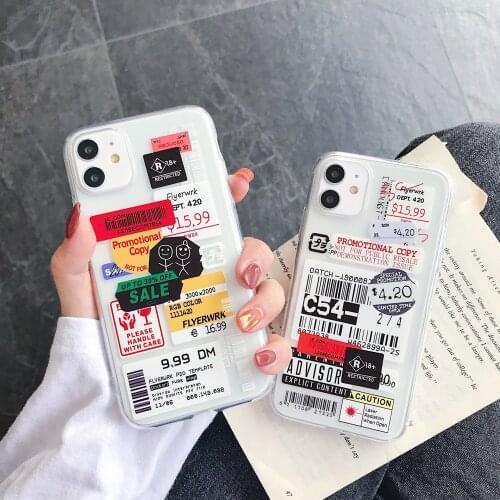 OPPO A12E A1K AX7 A5 A31 A32 2020 A92 Realme 5 C11 C15 C7i Hot Price Mobile Phone Case Digital Pattern Protective Case