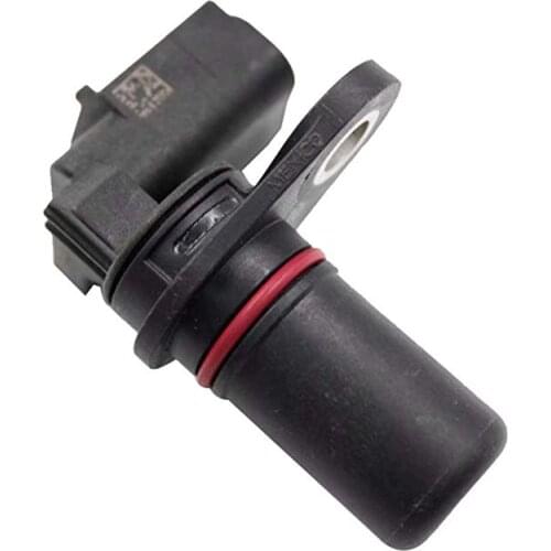 05269873AB Engine Crankshaft Position Sensor For 2003 - 2005 Dodge SX 2.0 2.0L