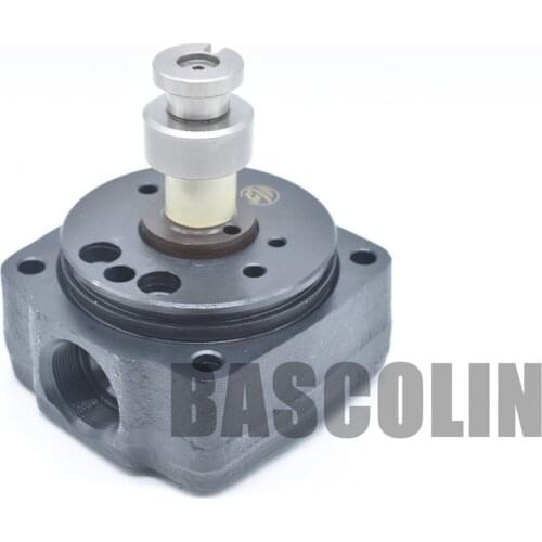 2 pieces/lot)High Quality Distributor Head 096400-0371 For TOYOTA 2L