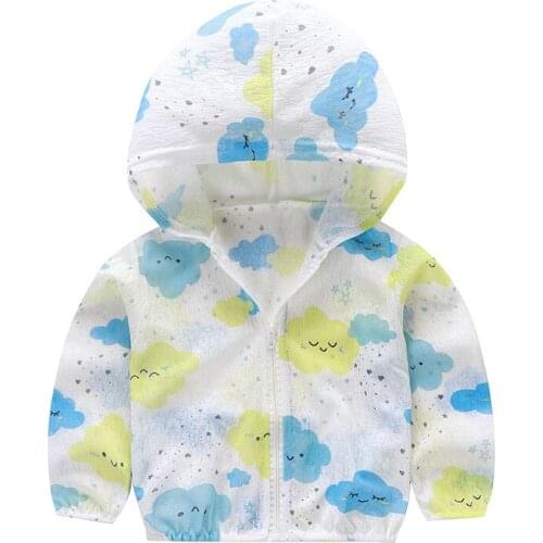 Куртки для мальчиков BibiCola China At AliExpress