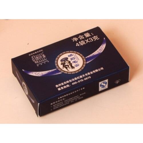 Paper Corrugated Cardboard Triangle Shaped Box Packaging with Custom Logo ---DH11556