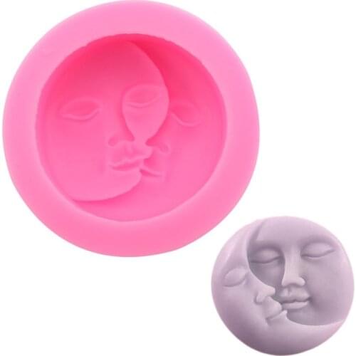 Формы для украшений тортов Canbullato China At AliExpress