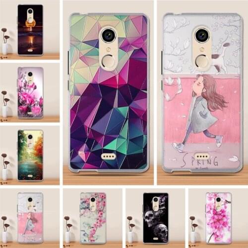 Case For BQ BQS-5050 bqs5050 Strike Selfie Case Silicone Soft TPU Back Cover Coque for BQ S 5050 Strike Selfie Case Capa Bumper