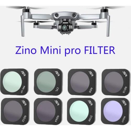 Choifoo Lenses