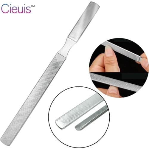 Пилки для ногтей Cieuis China At AliExpress