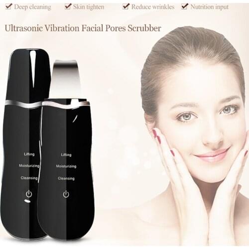 Coflag Ultrasound Machines For Face