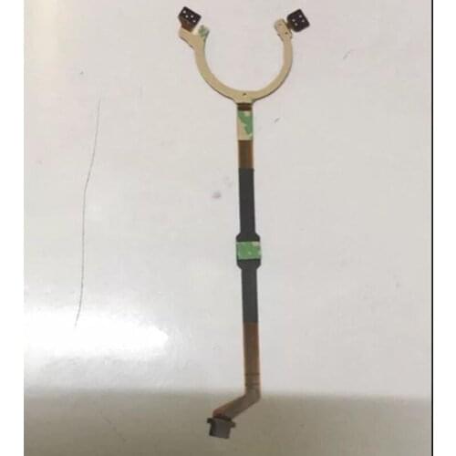 For Samsung 20-50 cable Lens flex Aperture flex Shutter cable flex camera repair flex