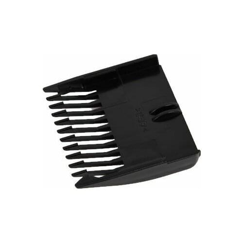 Rowenta comb thickness 3mm razor Evasion Logic HC050 TN1010 TN1350 TN5020