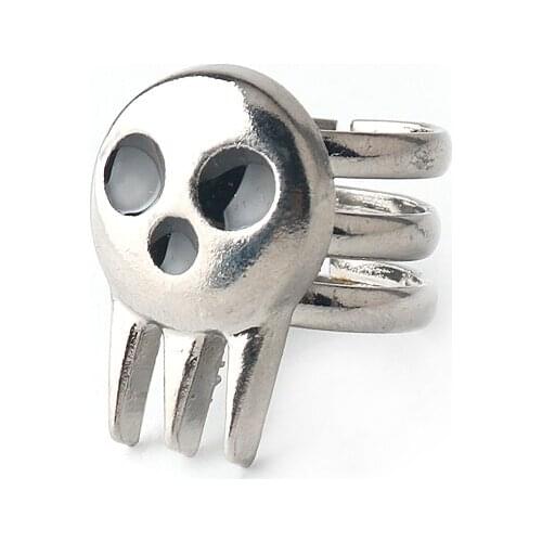 HANCHANG Children's Rings