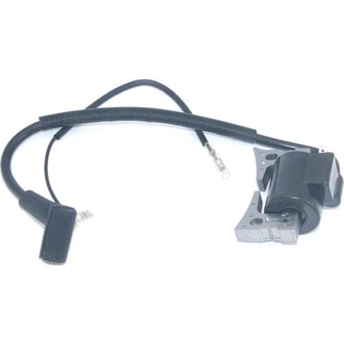 Ignition Coil for Wisconsin Robin Subaru Engine EH12 EH122 EH17 EH172 Makita Trash Pump EW210TR 269 79430-01 269 79430-31 269-79