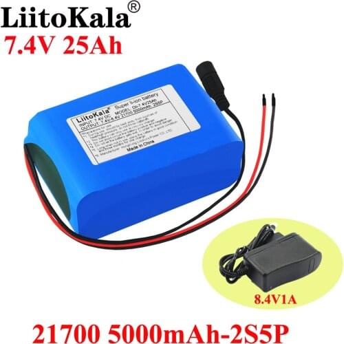 Liitokala Goods For Tourism