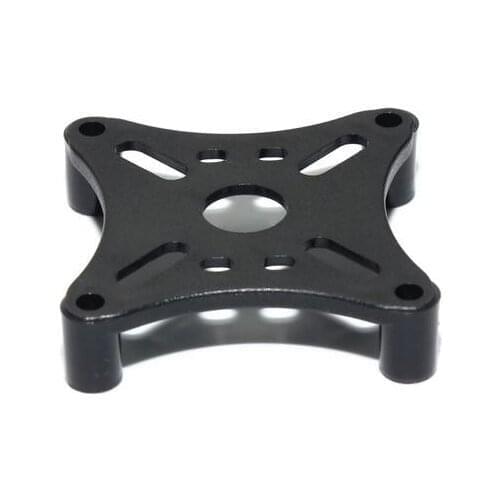 F18249 Flight Controller Mounting Base for KK CC3D APM NAZE32 Flight Controller
