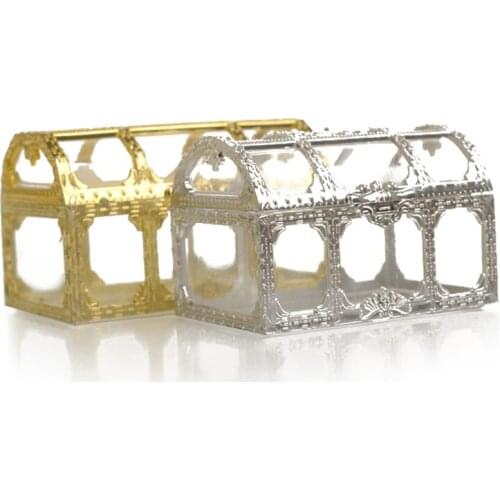 NEW 25mm False Eyelashes Transparent Packaging Box 3d mink eyelash private label custom box eyelashes vendor make up