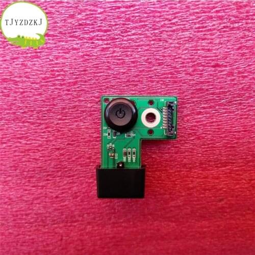New Power Button Board Switch Supply + receiver for Samsung BN41-02285A UA48J50SWAJXXZ UE40H5003AW UE40H5003 UE48H5003AK