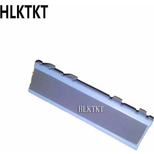 New high quatily for HP 5200 M5025 5035MFP LBP3500 Separation Pad Tray'1 RC2-0418-000 RC2-0418 on sale