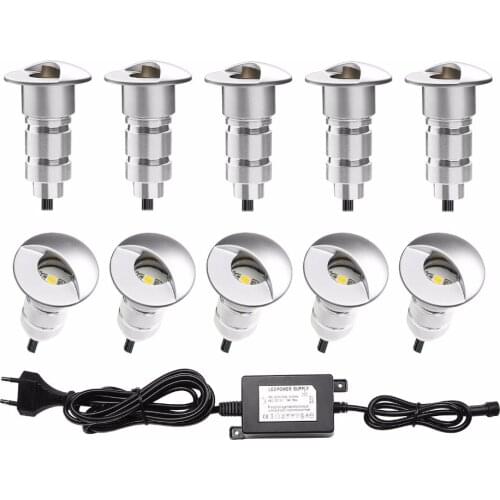 Уличные настенные светильники QACA China At AliExpress