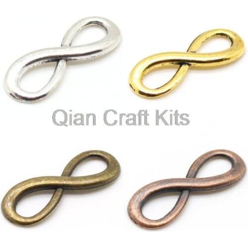 Подвески золотые Qian Craft Kits China At AliExpress